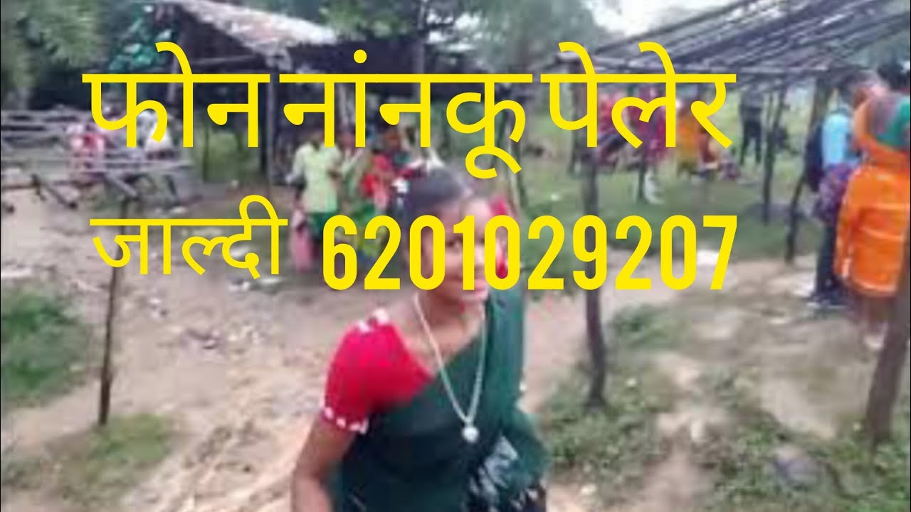 Chatkam mela 2025 #MALTO MANDARIYA OFFICAL #malto short videos #malto song #pahariya 