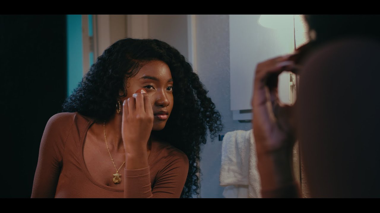 Leo Bx - She Got Me ( Official Video )