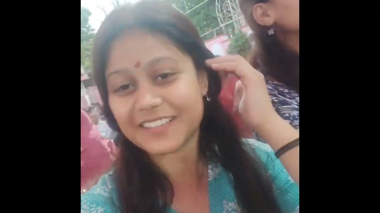 Happy holi 🫟💐... welcome to another vlog..holi and kirtan best combo 🌸🌹..#vlog #dailyvlog #minivlog 