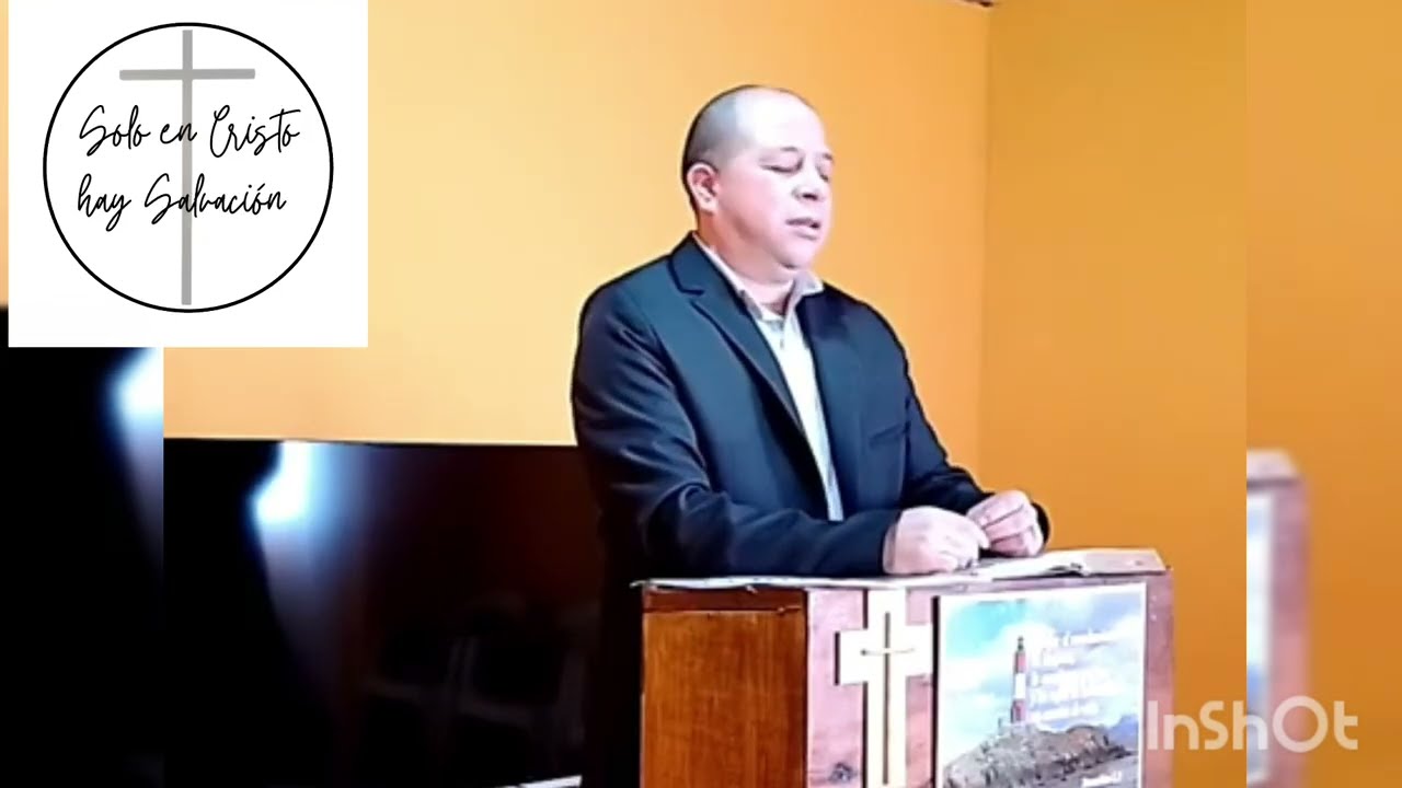 Mensaje dado en Balcarce 