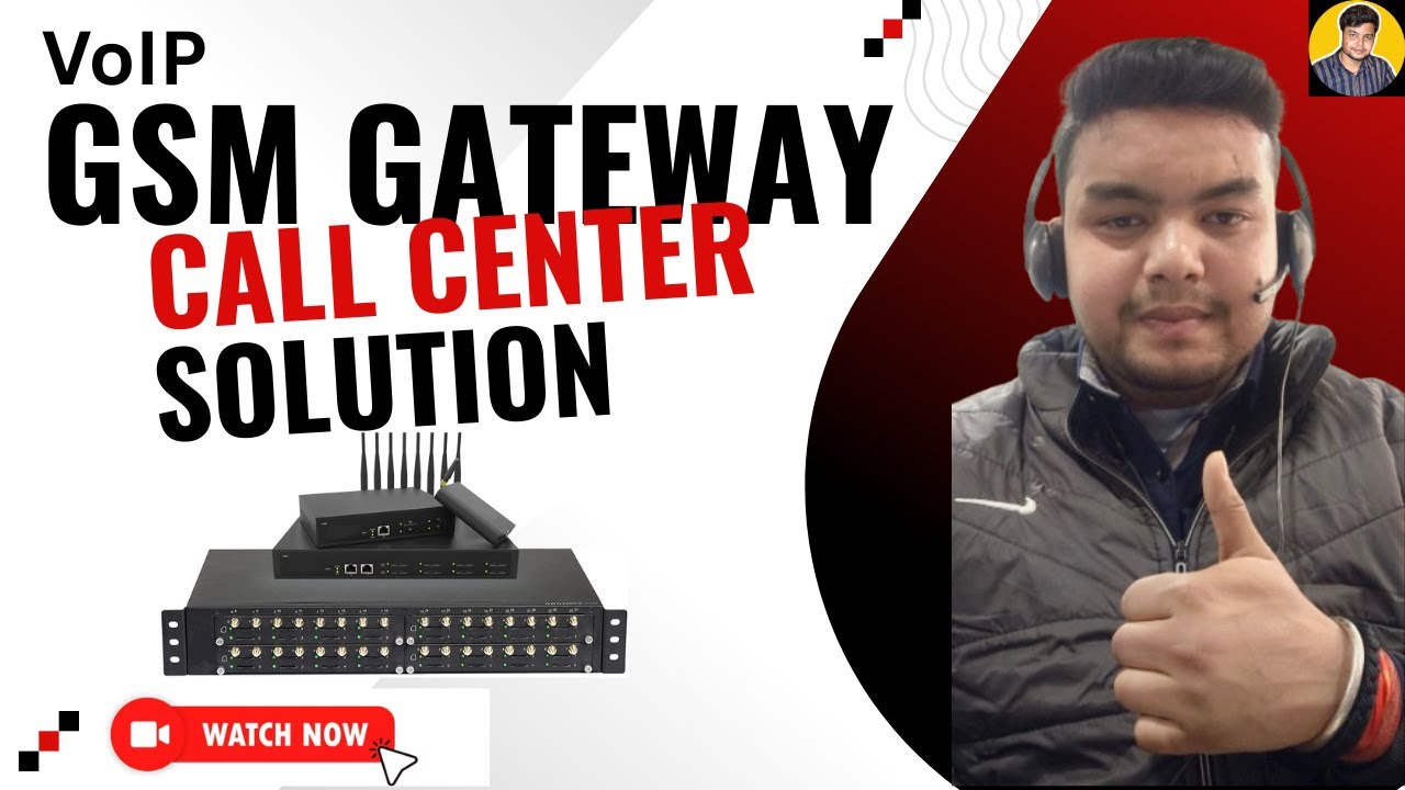 GSM GATEWAY UNBOXING 2026 | Call Center Solution | 32 Port | 2G 3G 4G Gateway | #gsmgateway2026