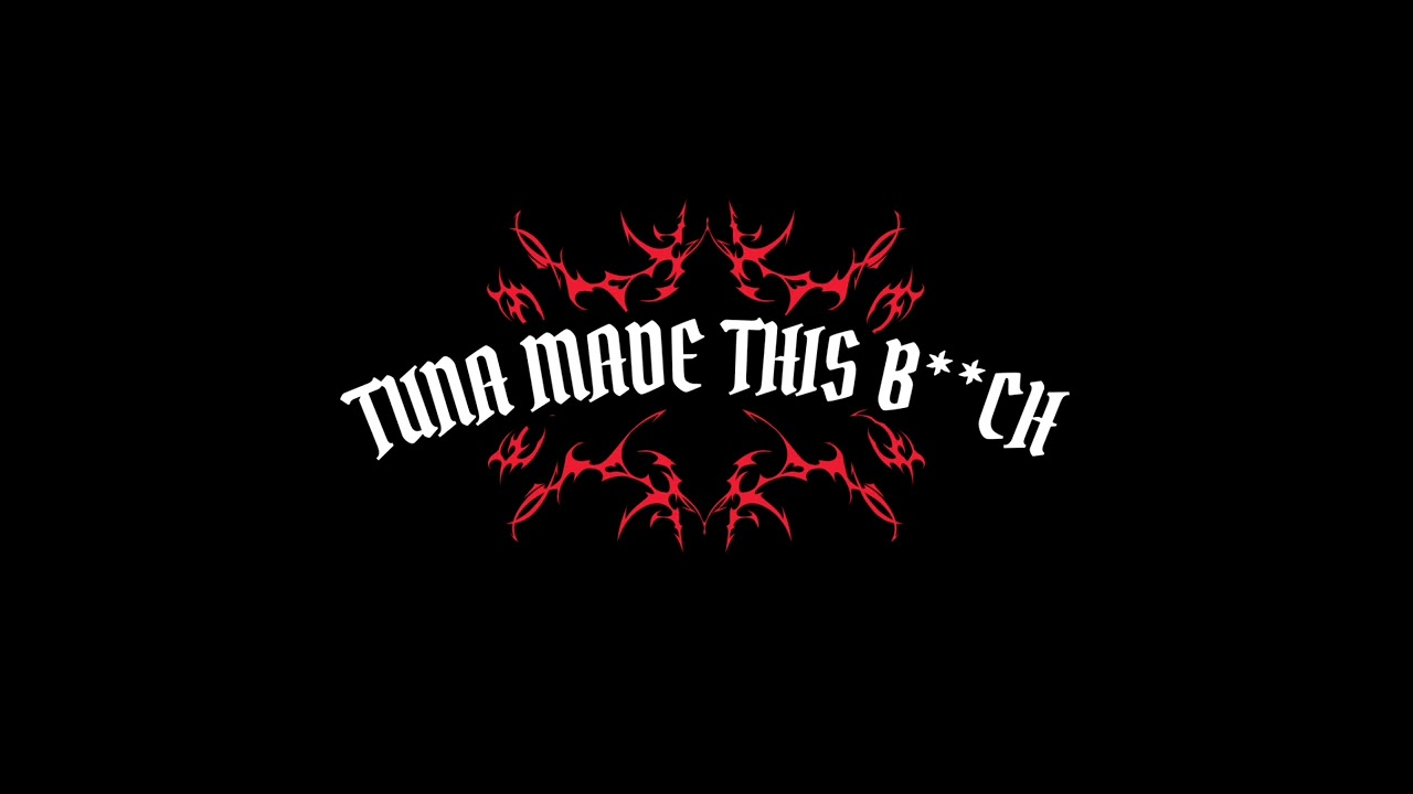 #batonrougetypebeat #beats #louisianatypebeat 