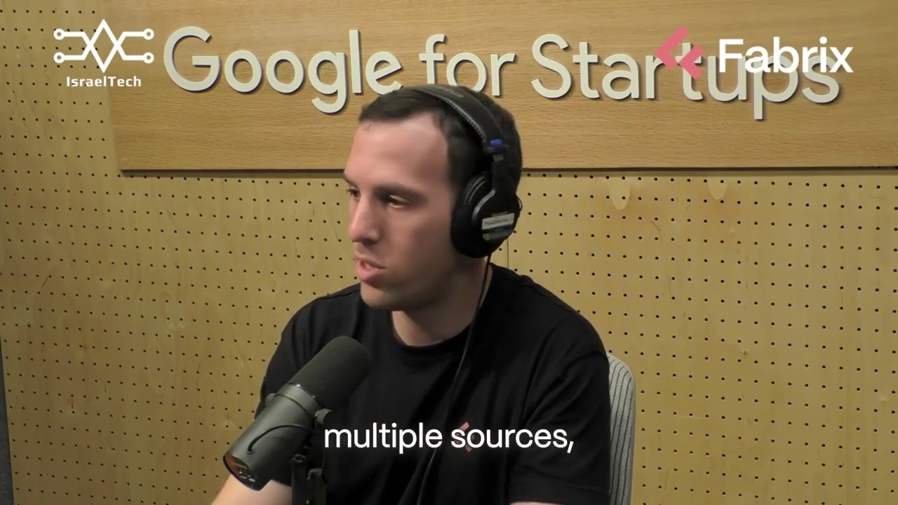 AI in Identity Security
