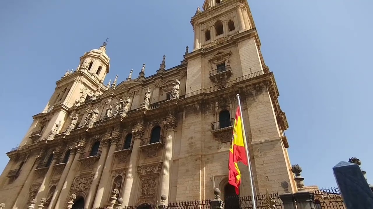 Actos del día de la Virgen del Pilar 2025