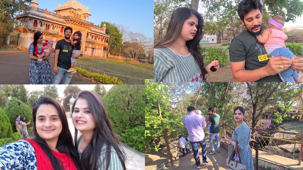 Dosti ho to aisi 😘|| humne sath bhut masti ki || Snappy girls || @THEROTT || #vlog #vlogs ||