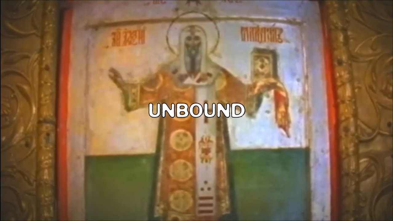[FREE] $UICIDEBOY$ TYPE BEAT - 