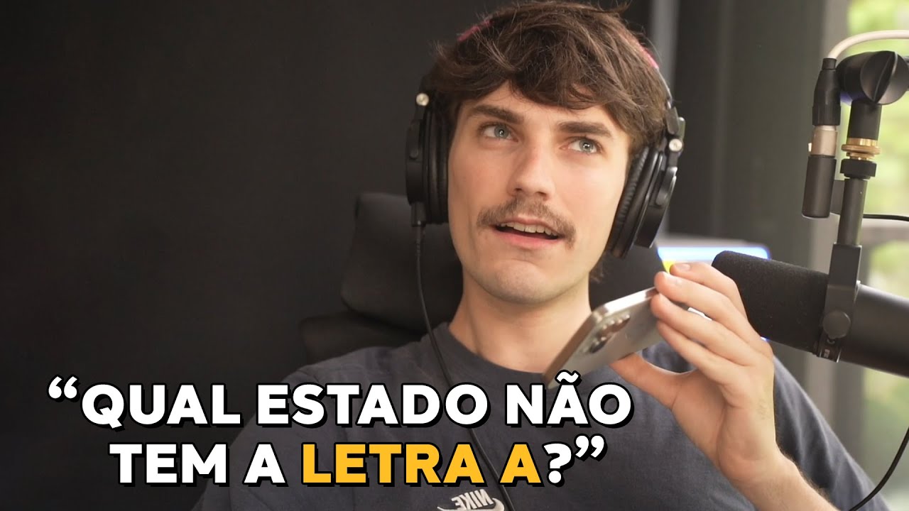 MOUNT TESTANDO OUTRA VEZ A 