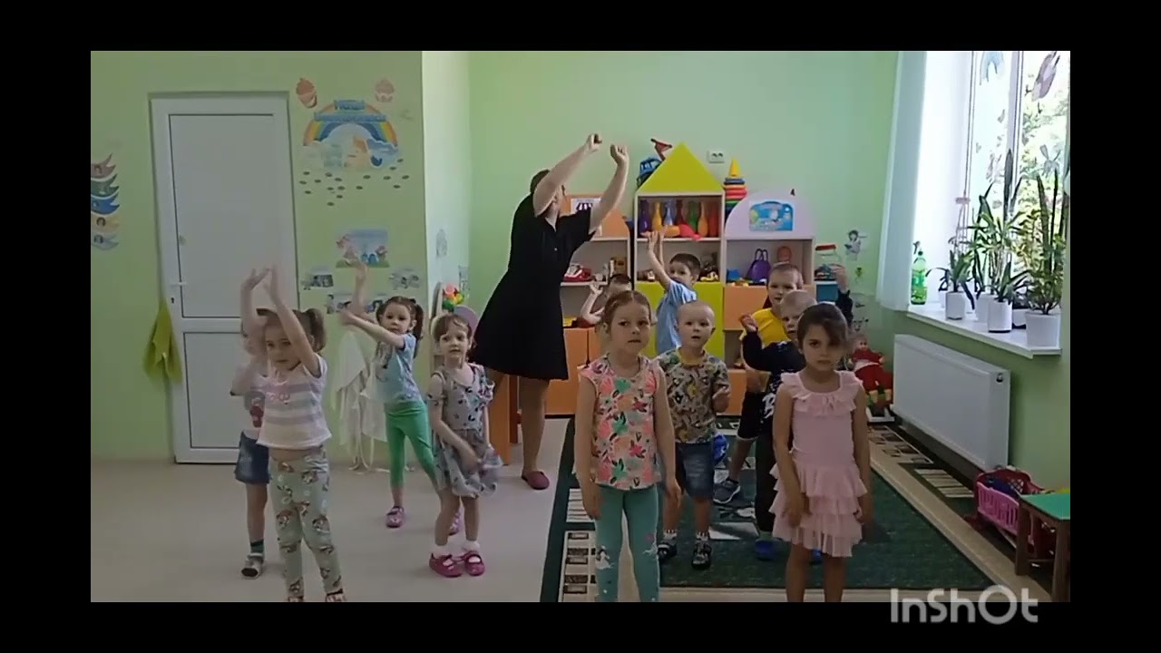 4 июня 2025 г.