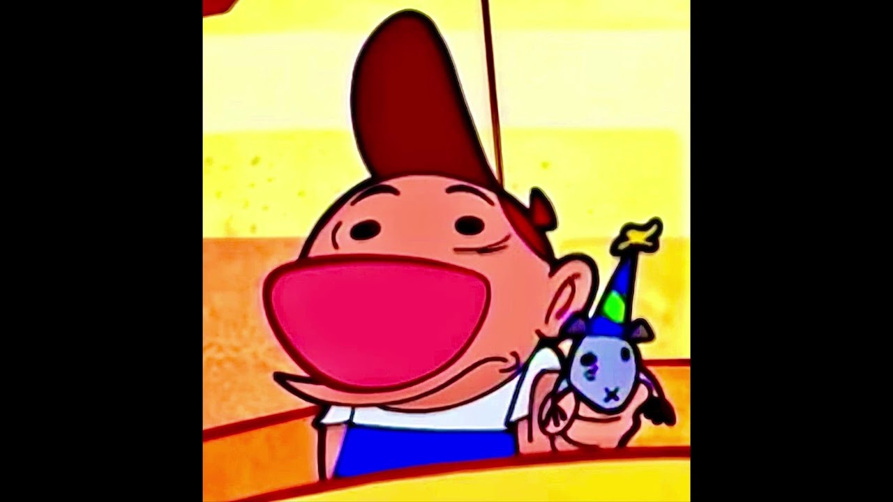 (FREE) MF DOOM x 90s BOOM BAP x JOEY BADA$$ TYPE BEAT “bismount”