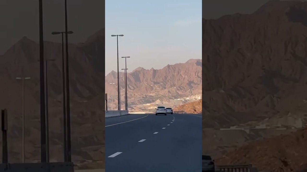 #longdriving #driverlover #travel #indiadrive #song #safar #nechar