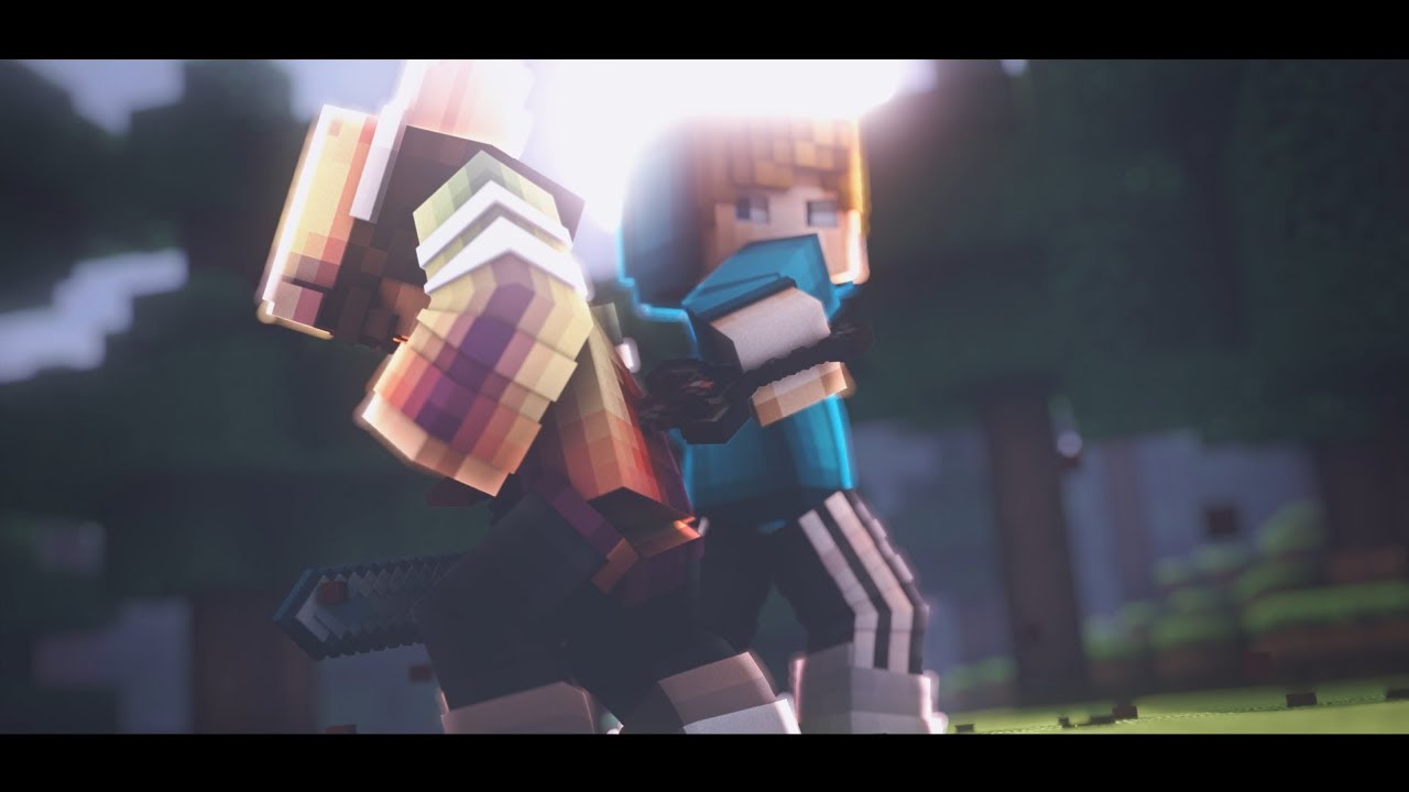 #91 Intro - SoMuchSkill