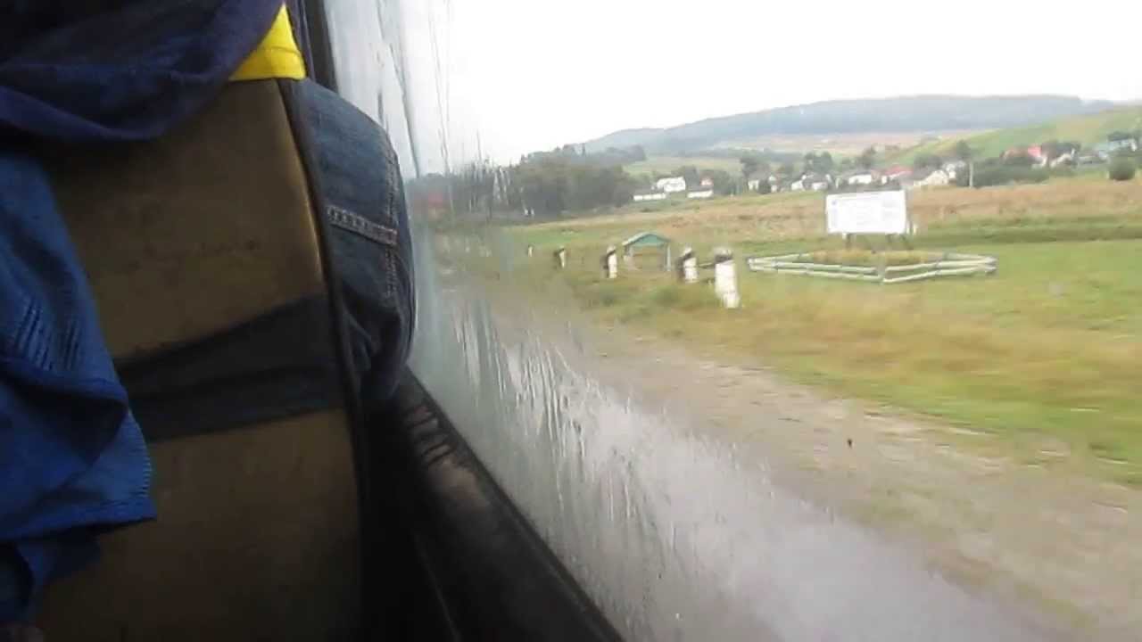 Ikarus 256 AT 1681 AA part 3