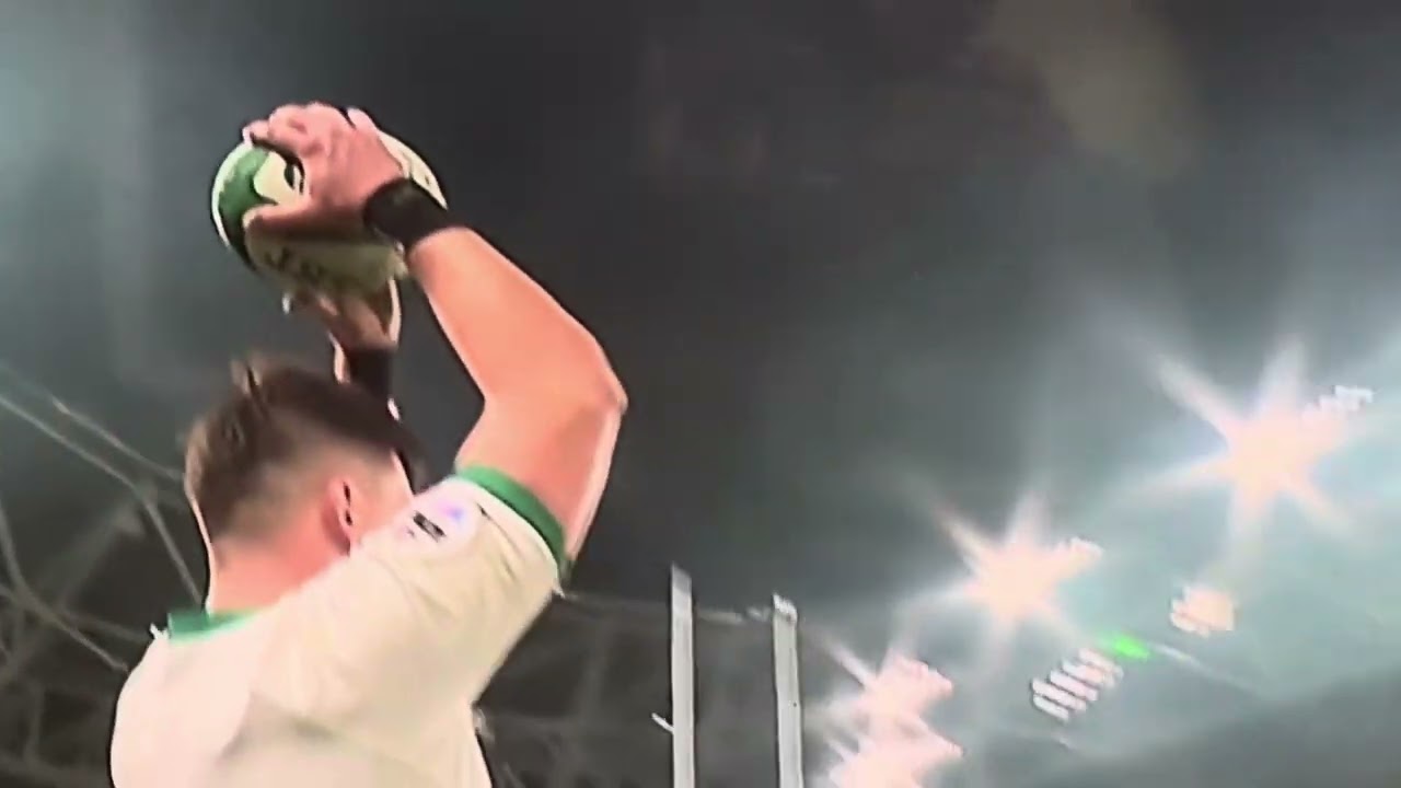 Watch Live: Springboks vs Ireland 🏉🔥🇿🇦 #rugbyhighlights watch SPRINGBOKS vs IRELAND 🇮🇪 &ndash; LIVE NOW