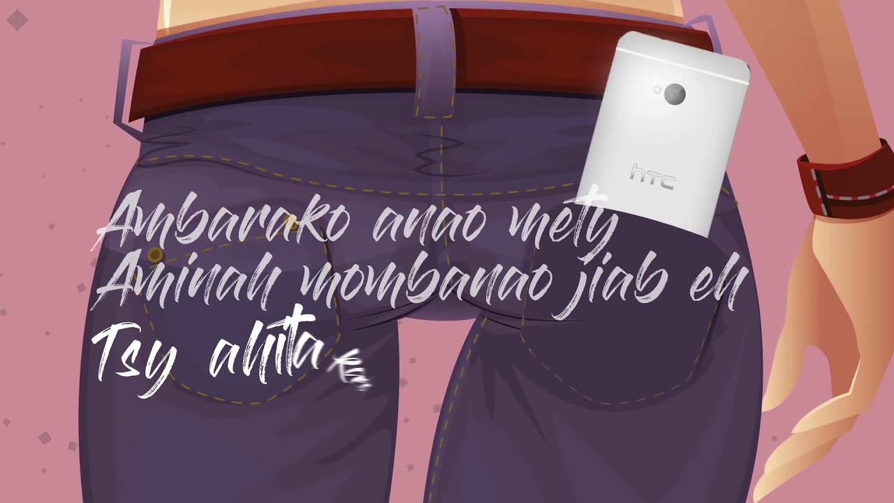 Elino- tana yo