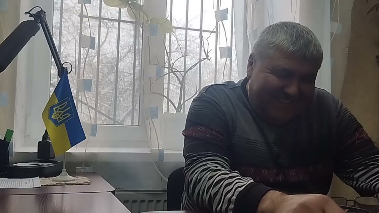 20 февраля 2026 г.