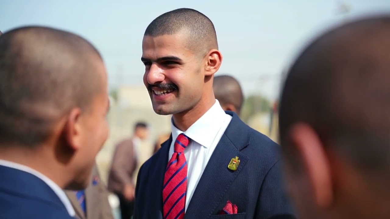 ٣٠ يناير ٢٠٢٦
