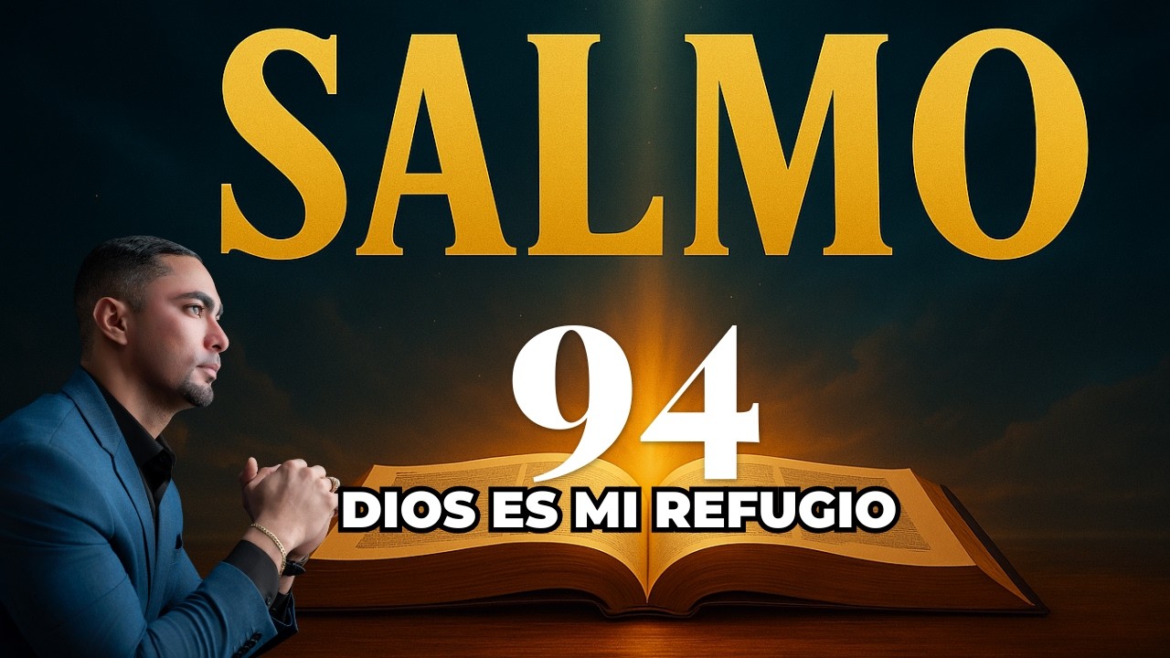 salmo 94