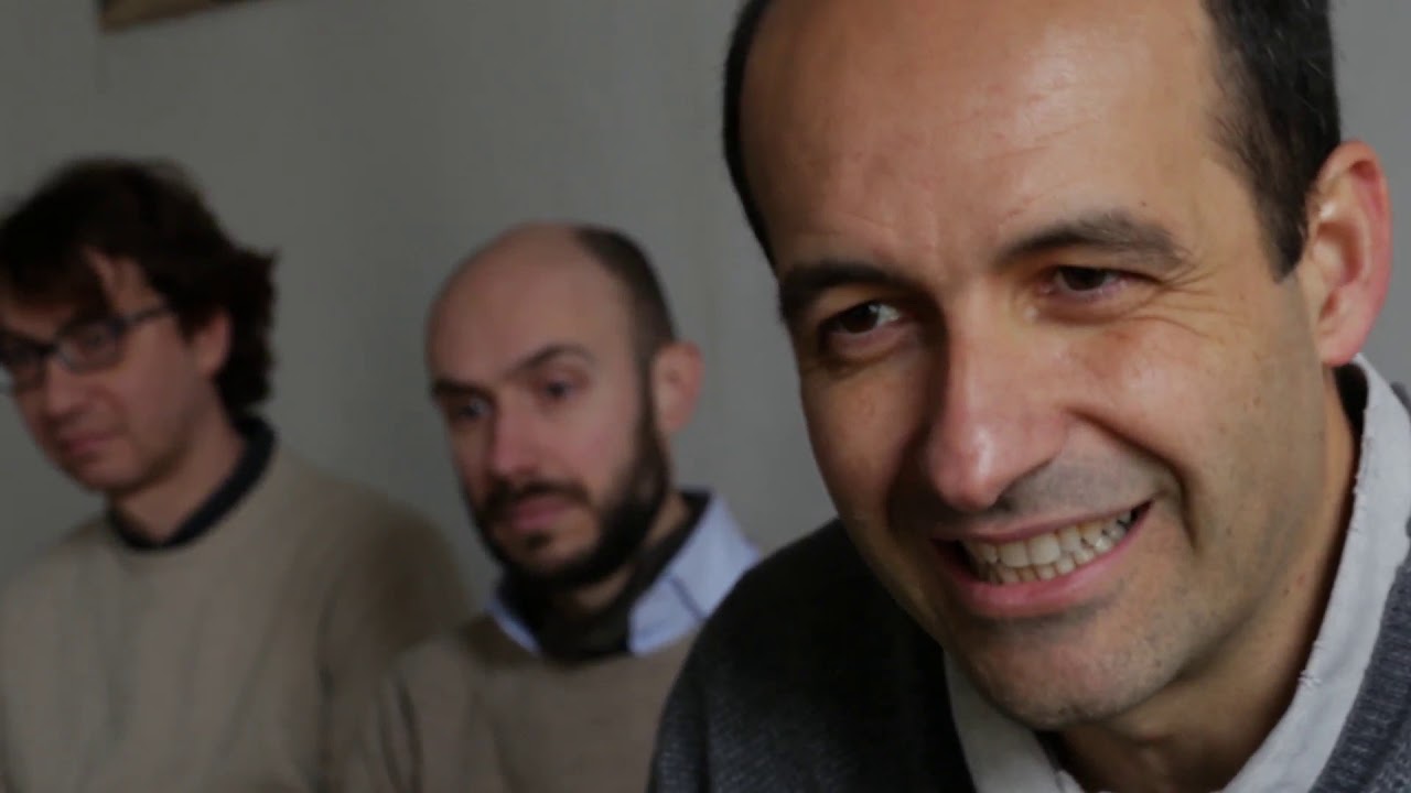 Sogni Comuni - Un viaggio nelle amministrazioni virtuose