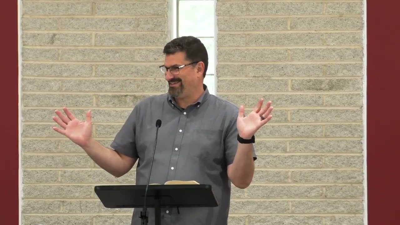 Isaiah 2-4