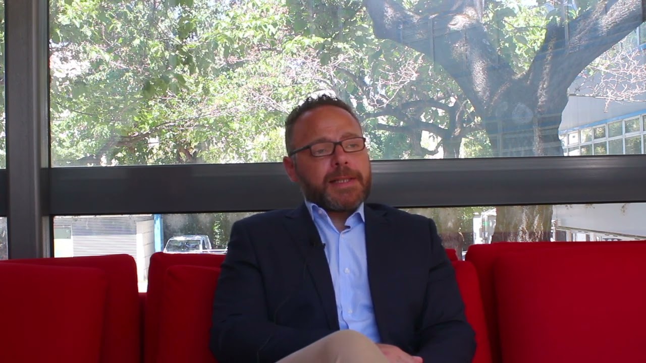 Frascati Scienza and the science communication of the Hervcov Project
