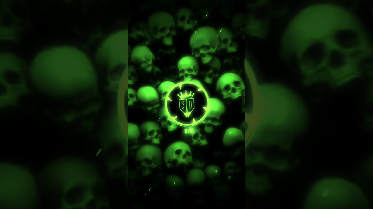 MONTAGEM BAIL&Atilde;O 🥵💀🔥