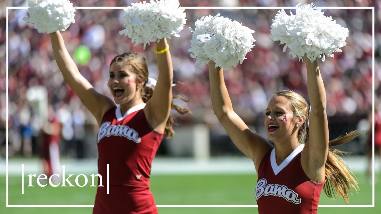 Ask Alabama: Where does 