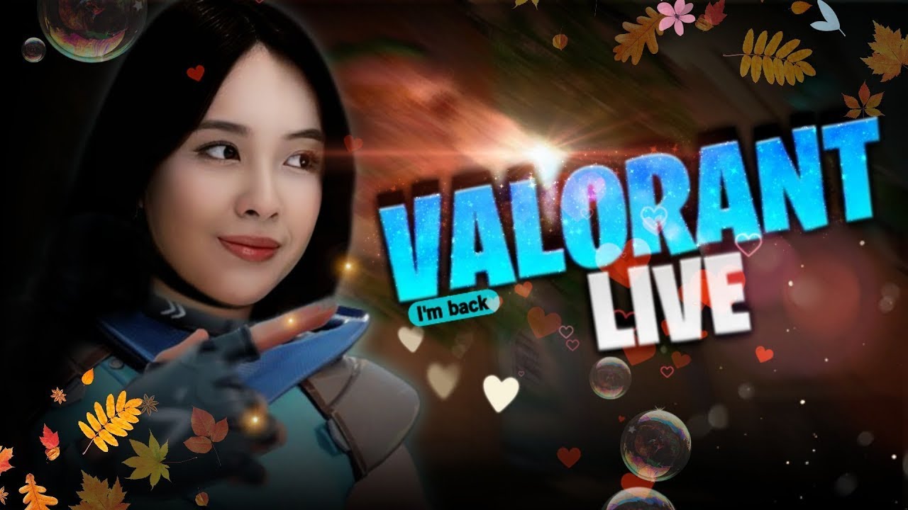 [LIVE] HALOOO #mediashareon