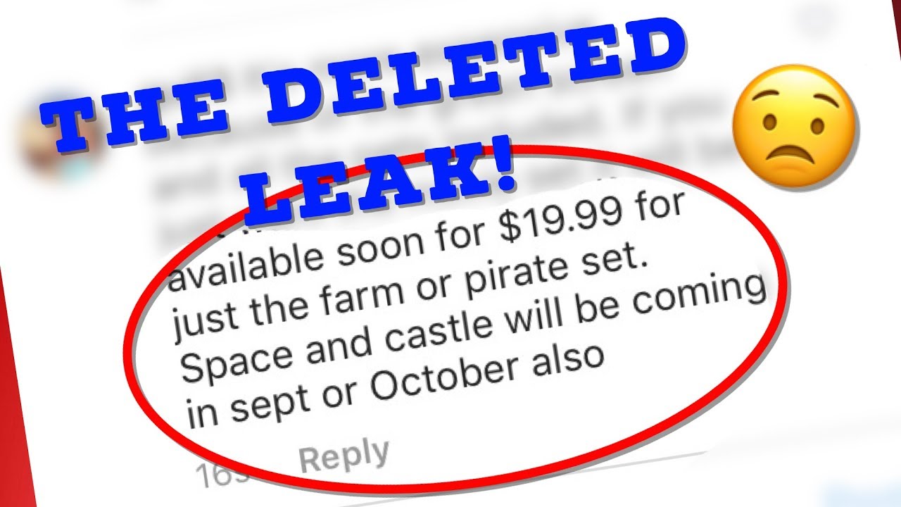 The Deleted Stikbot Leak!