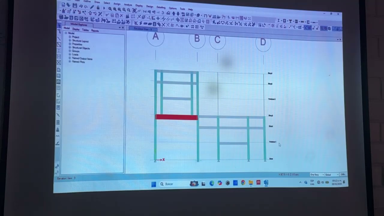 Clase 4 - 18/02/2026