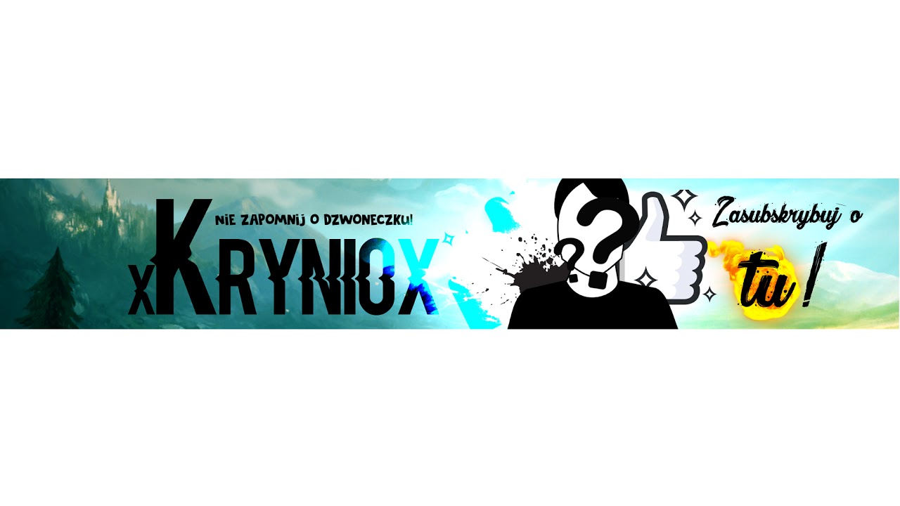 CONTROL  IVONKA CZYTA MORDECZKO xKryniox