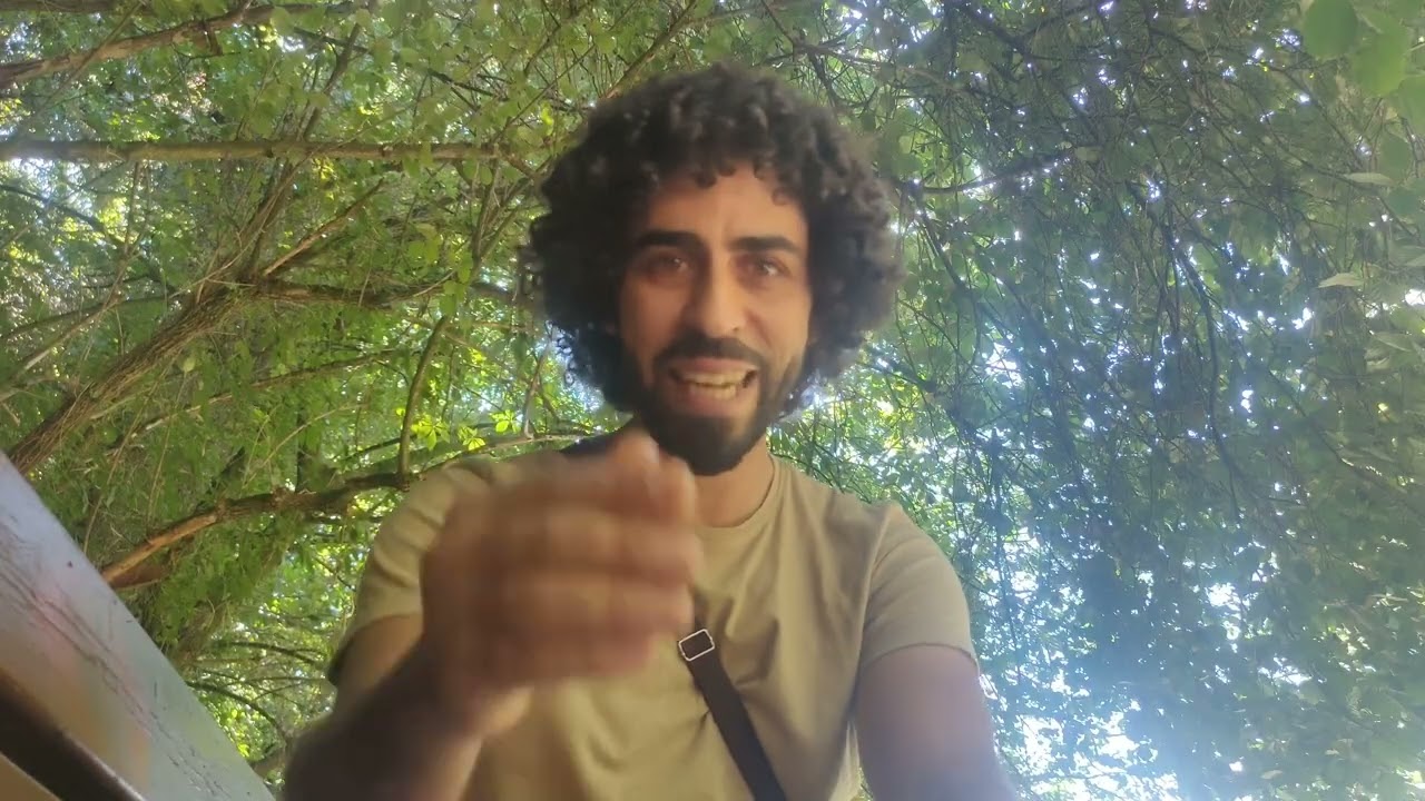 بسباب ولد لبلاد دابا خاصني نخلص للدولة 9000 أورو او خاصني نخوي ايطاليا 