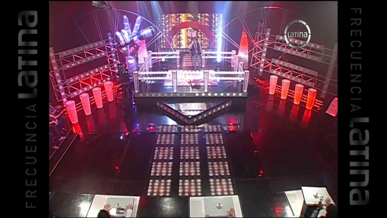 LA TOZ PERU - JOSE ANTONIO ALCAZABA - EL ESPECIAL DEL HUMOR