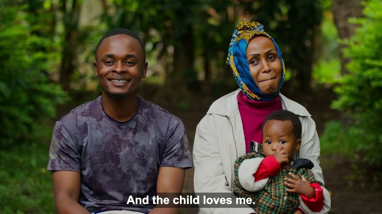 Mafanikio ya Mradi wa Mzazi Hodari Arusha, Tanzania