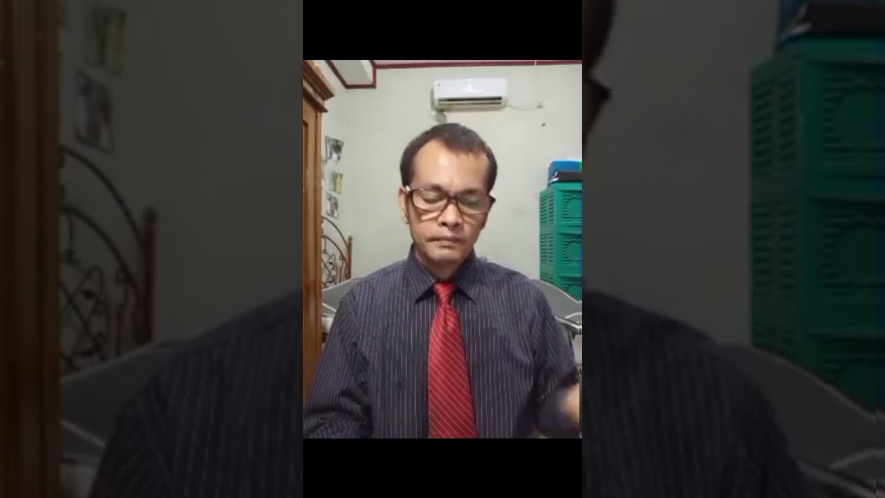 KJ 353 SUNGGUH LEMBUT TUHAN YESUS MEMANGGIL