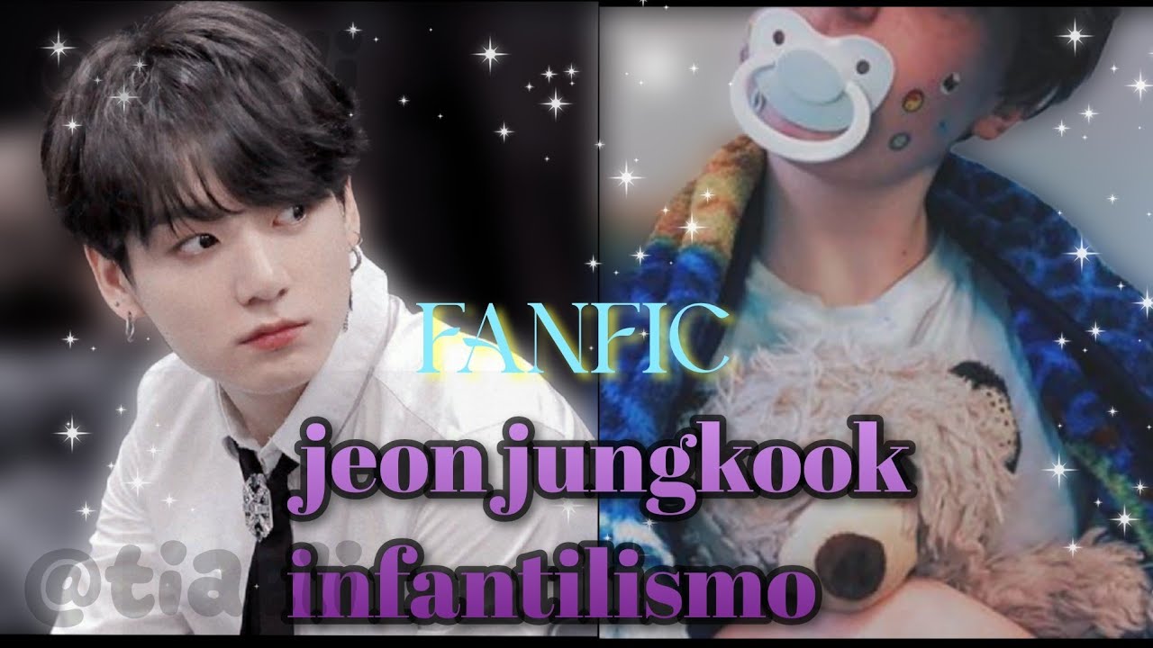 𝐀𝐬𝐦𝐫 𝐣𝐢𝐤𝐨𝐨𝐤 [𝐉𝐄𝐎𝐍 𝐉𝐔𝐍𝐆𝐊𝐎𝐎𝐊 𝐈𝐍𝐅𝐀𝐍𝐓𝐈𝐋 𝐈𝐒𝐌𝐎] 𝐅𝐀𝐍𝐅𝐈𝐂 𓆩♡𓆪