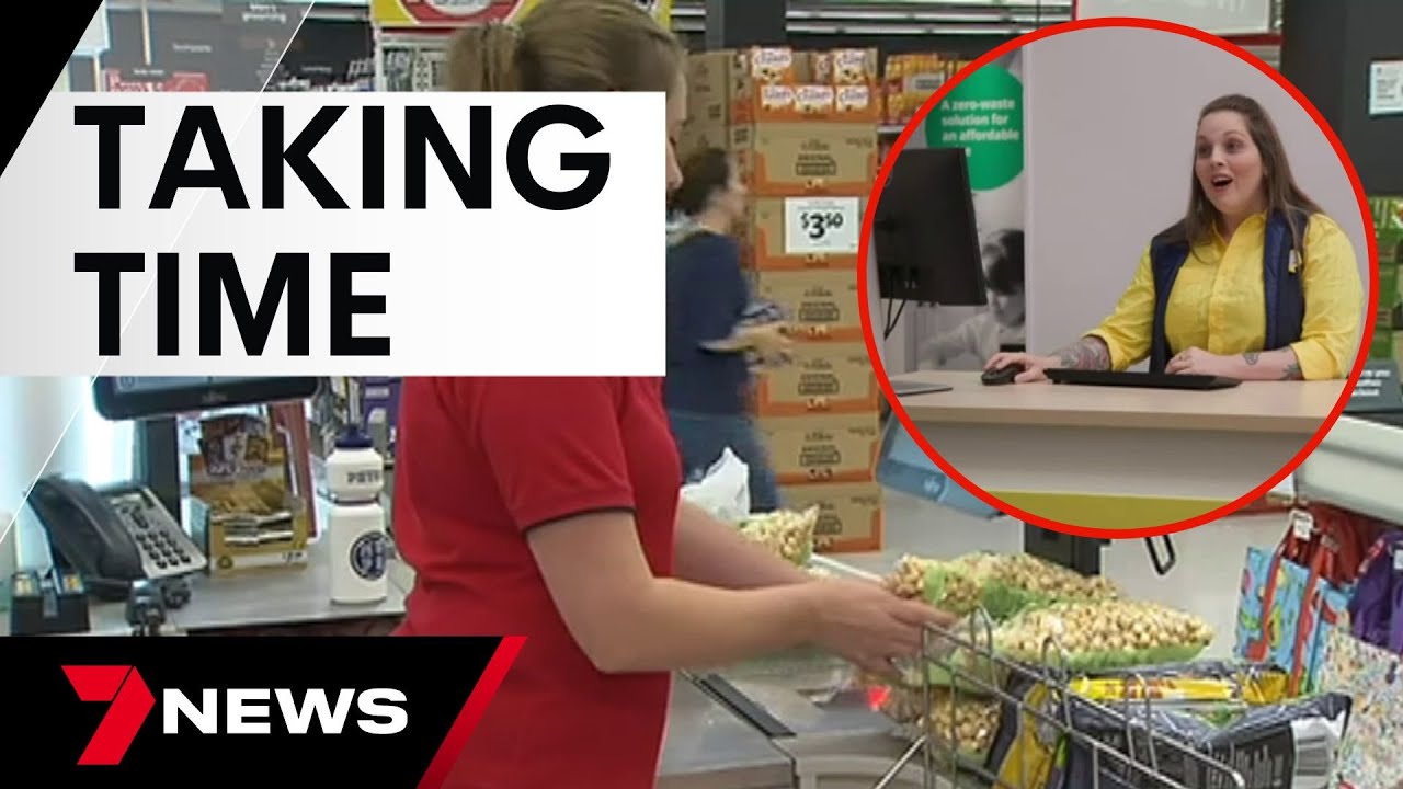 A holiday boost for Aussie workers | 7 News Australia