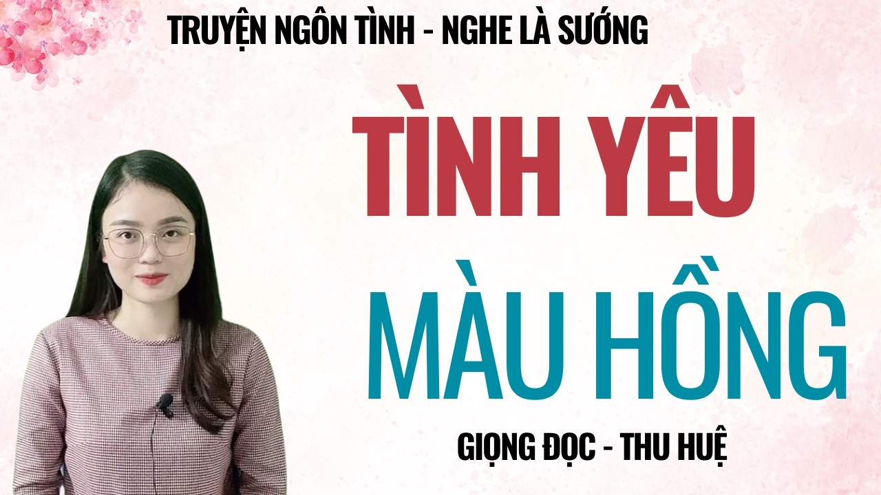 TRUYỆN TÂM SỰ ĐÊM MUỘN | VỤM TRỘM | CHUYỆN THẦM KÍN MC THU HUỆ KỂ