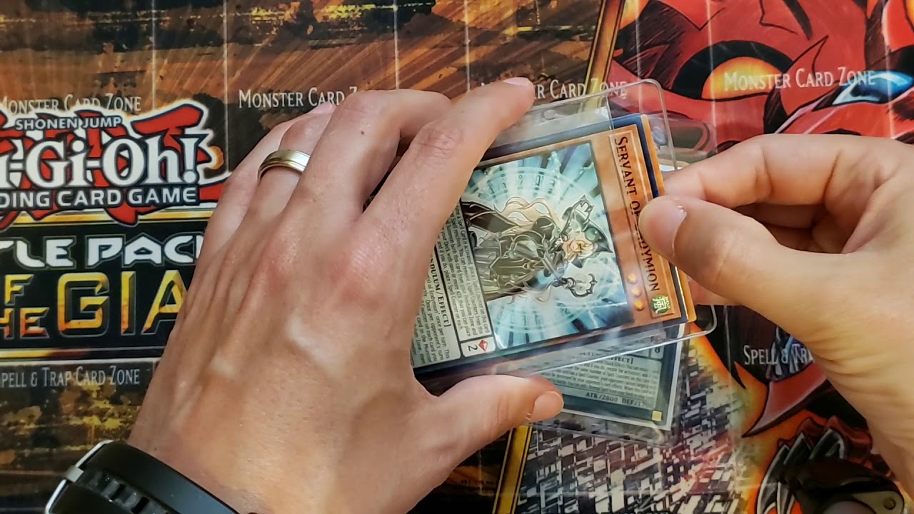 Servant of endymion + spell power mastery +more!
