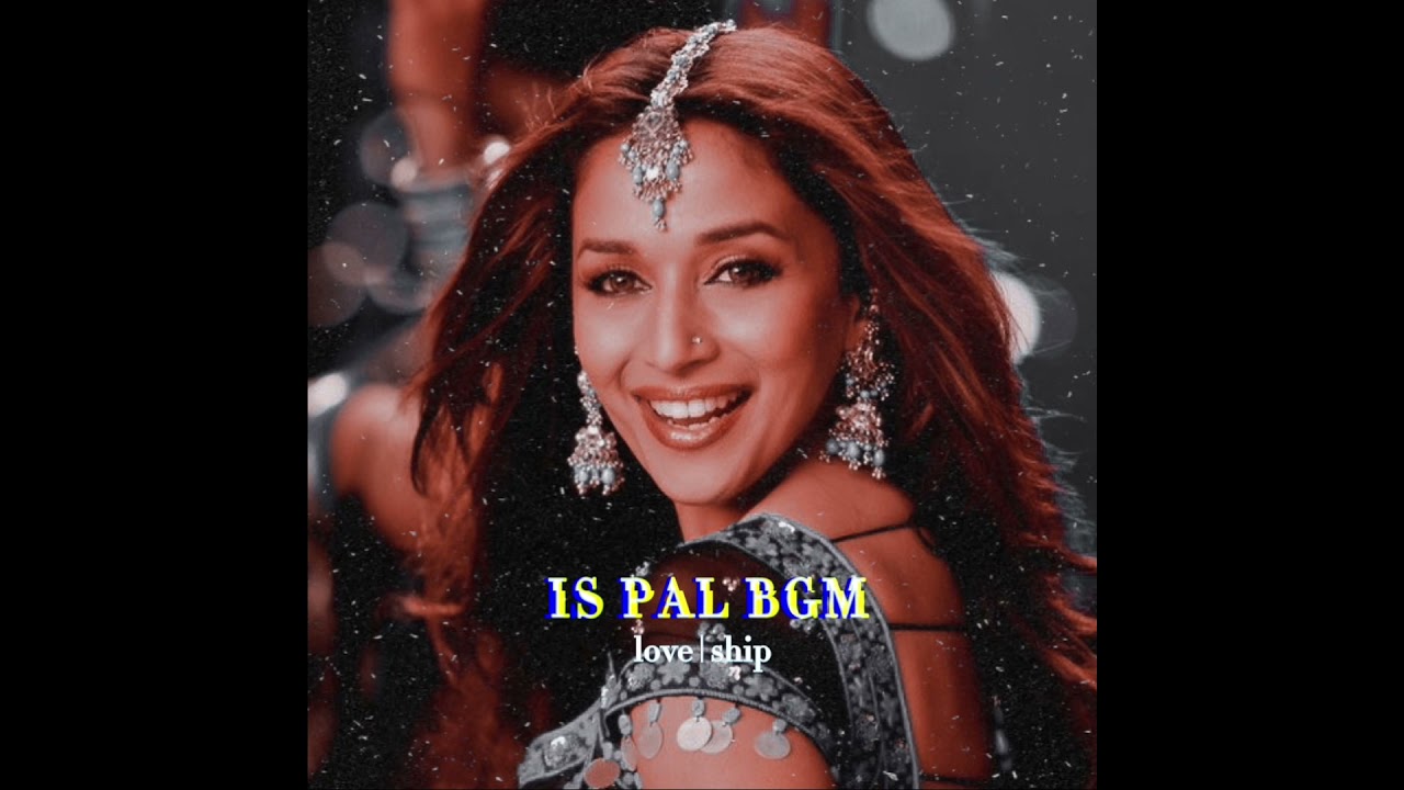 bollywood edit audios ✨