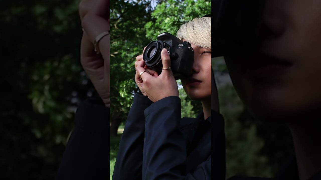 Which DIGIC Processors Do They Have? Canon 77D vs Rebel T7 (2000D)