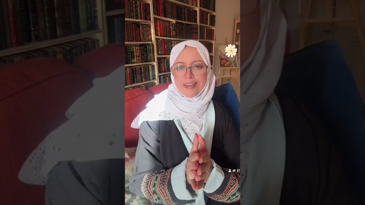 حذيفة بن اليمان رضي الله عنه