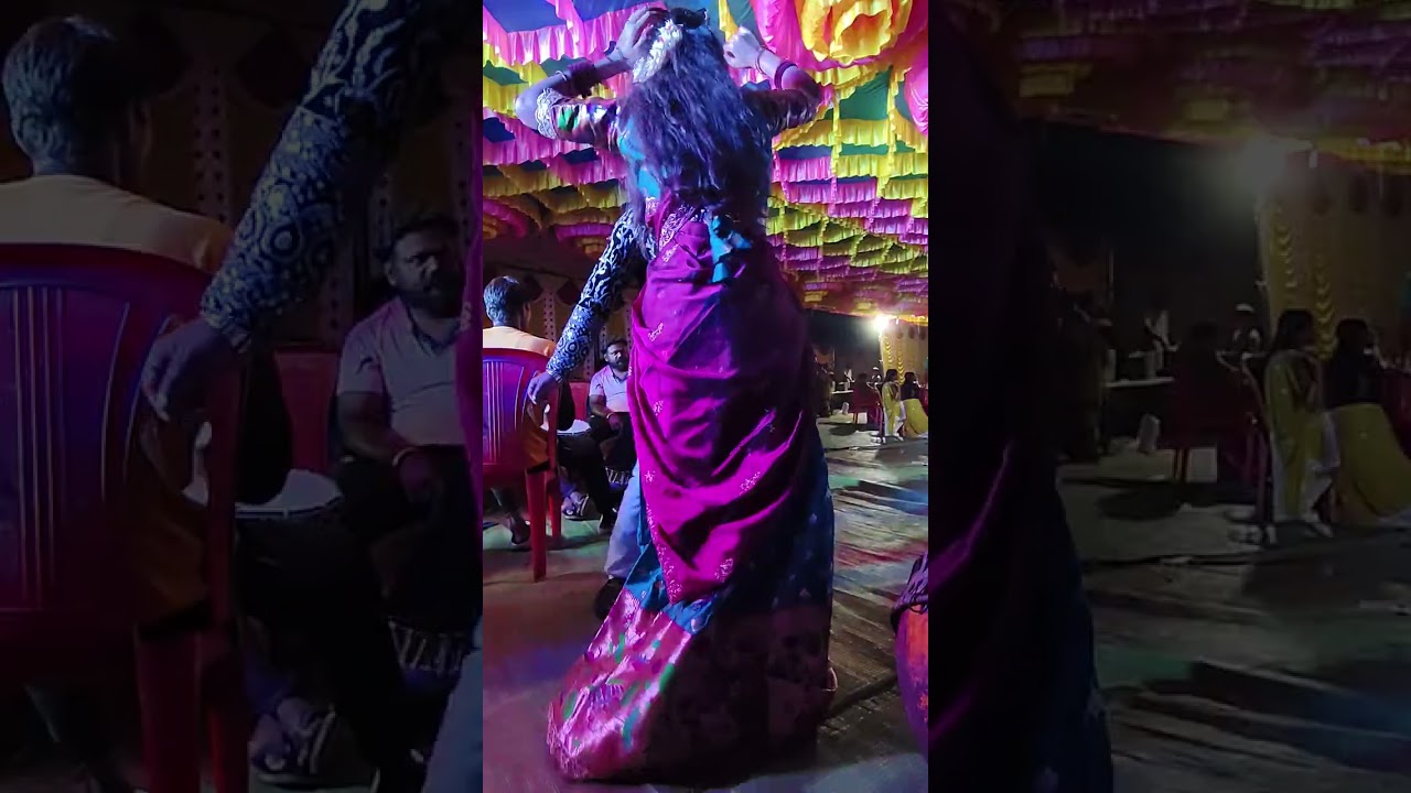 koraputia dhemsa dance video I new koraputia dhemsa song band baja