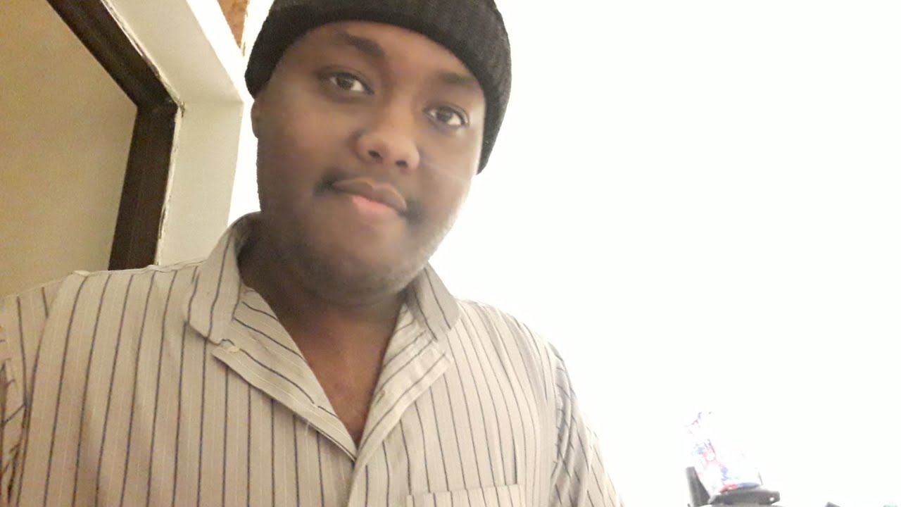 late night haircut vibes (propless) asmr