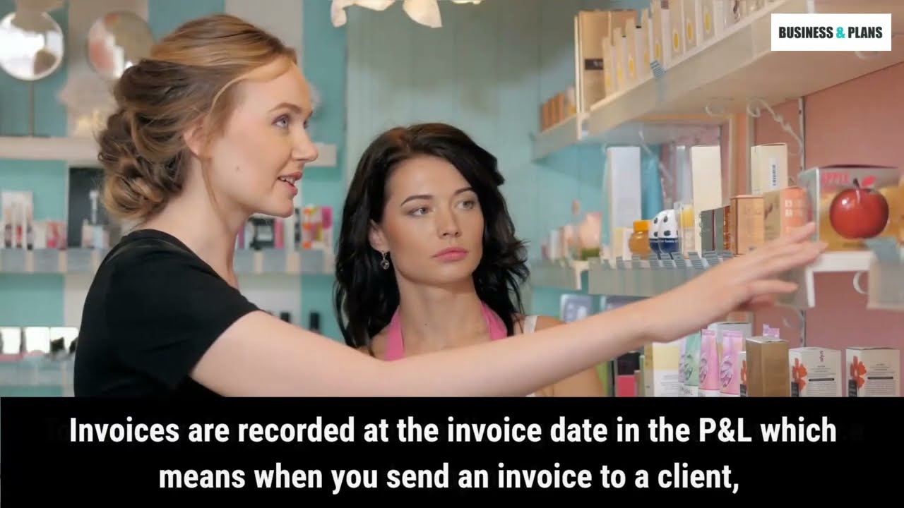 How to Build a Beauty Salon Financial Plan - Full Guide for Beauty Salon Business Planning