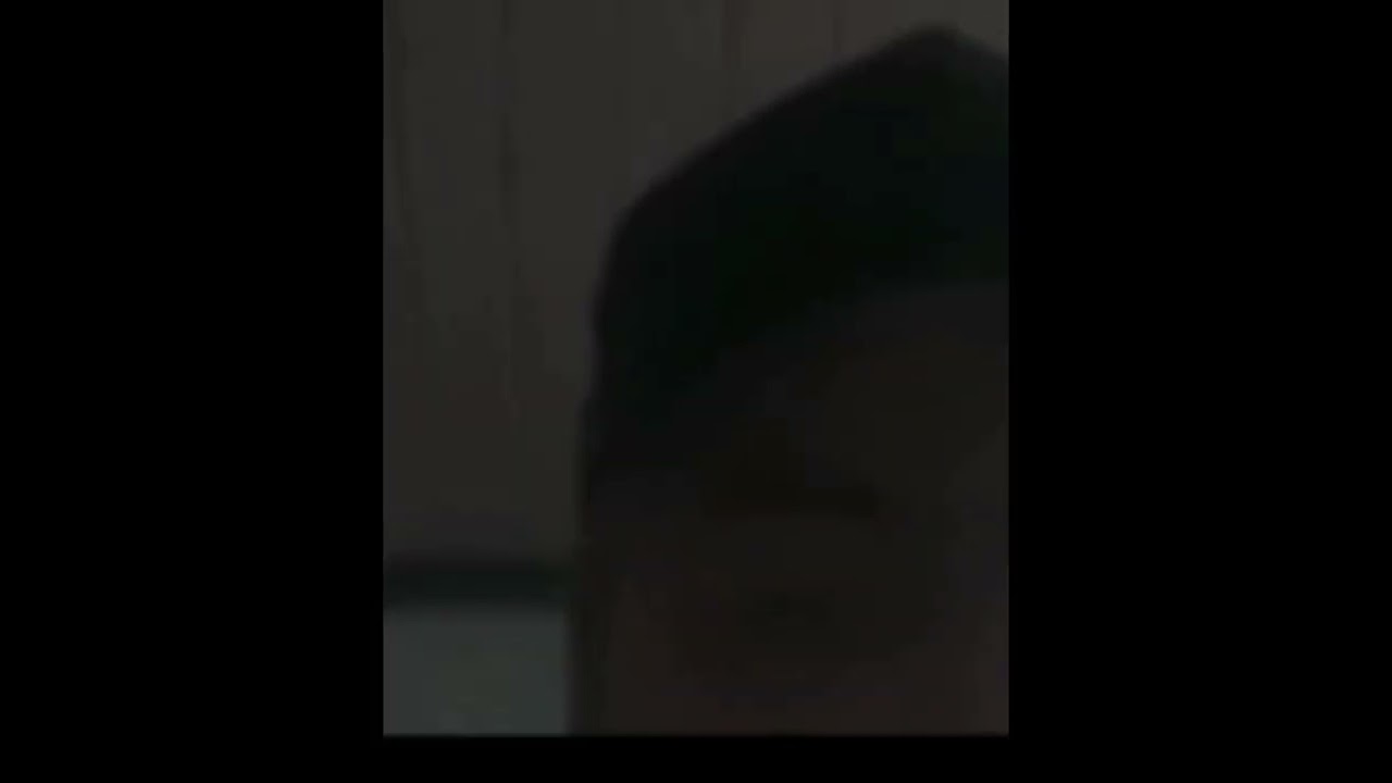 Lasse sur igen n&aring;r han sender live