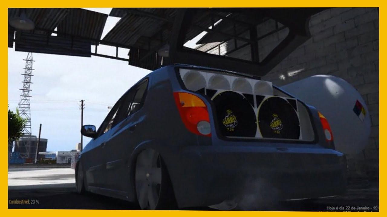 Marcaorx ganha um Celta, moto clube derruba 2, ismael derruba Helicóptero, Melhores Clipes Do GTA RP