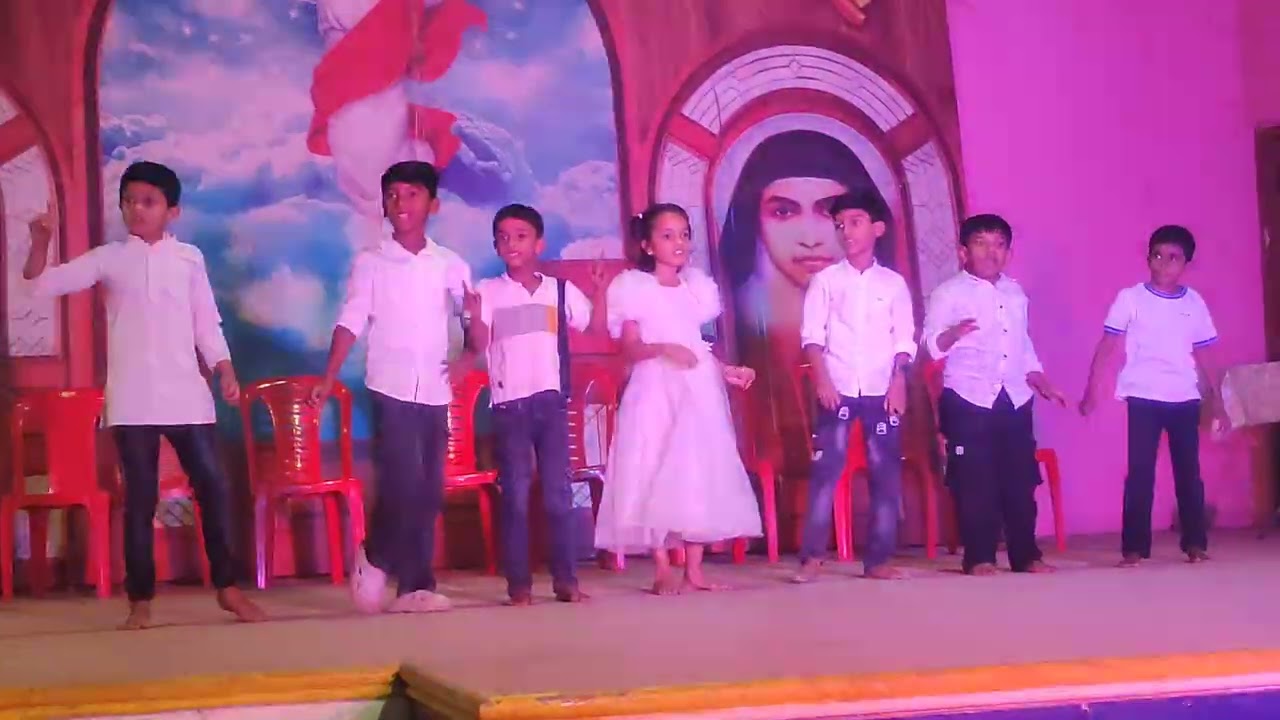 ഇവാൻ്റെ കിടിലൻ Performance