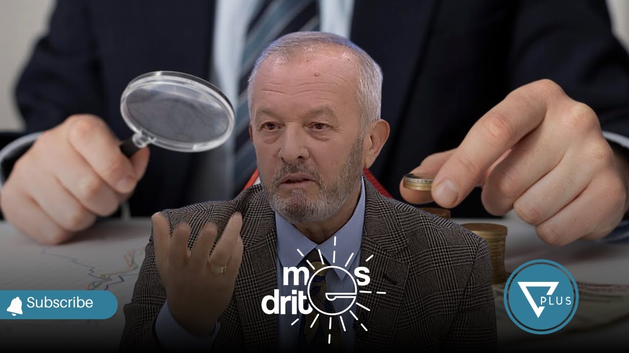 Çfarë duhet të dimë përpara se të marrim një KREDI! Eksperti tregon ku duhet të jemi VIGJILENT!