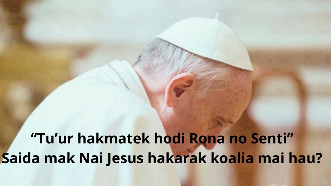 Maromak Futar Liafuan