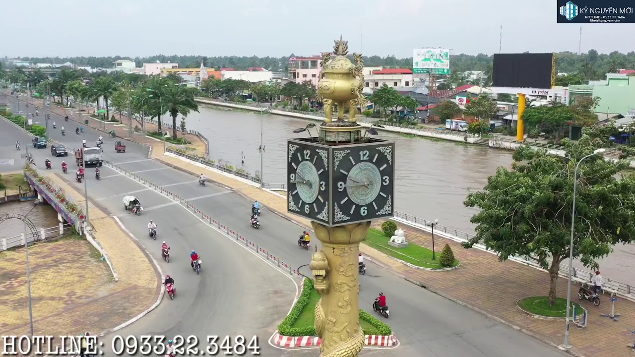 | Cát Tường Western Pearl | Câu chuyện hy hữu . Mở bán SỚM vì hết ƯU TIÊN!!! 🔥🔥🔥